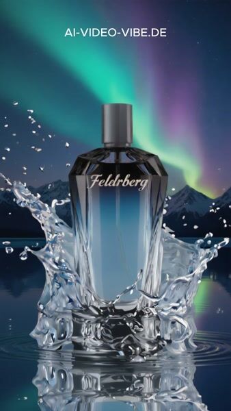 Parfum