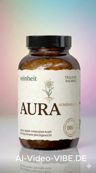 AURA