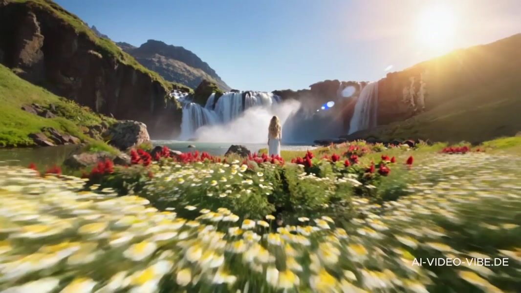 PARADIS