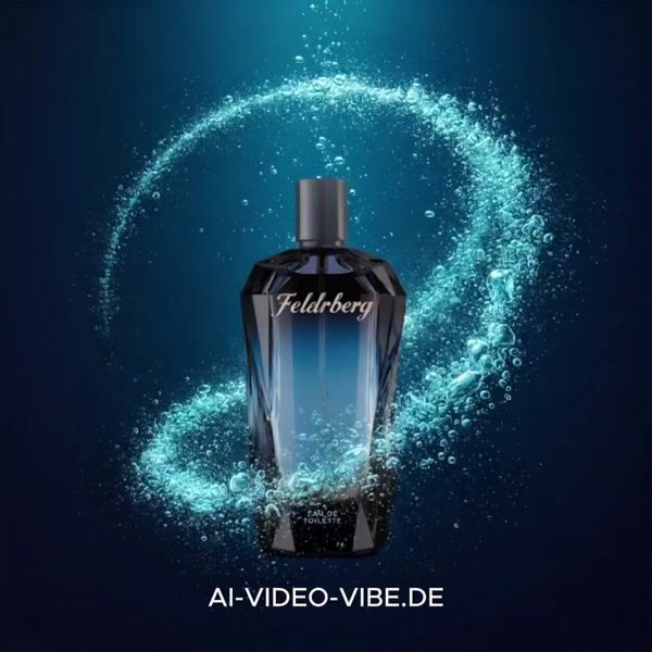 Parfum II