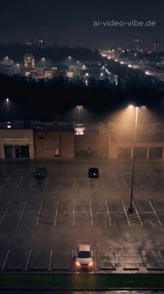 Short Movie